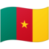 no deposit bonus casino list itu akan menjadi pukulan besar bagi Kamerun